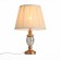 Настольная лампа ST Luce Vezzo SL965.304.01