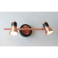 Спот Citilux Техно CL503522 Спот Citilux Техно CL503522