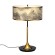 Настольная лампа Odeon Light 5064/2T