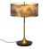 Настольная лампа Odeon Light 5064/2T