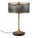 Настольная лампа Odeon Light 5064/2T