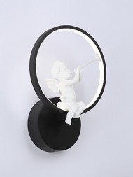 Детское бра Vitaluce V4667-1/1A Детское бра Vitaluce V4667-1/1A