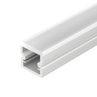 Профиль Arlight 023302(1) Профиль Arlight 023302(1)