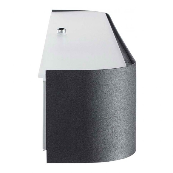 Бра Cosmopolitan a7210ap-3bk Arte Lamp Бра Cosmopolitan a7210ap-3bk Arte Lamp