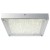 Светильник настенно-потолочный Globo 49210