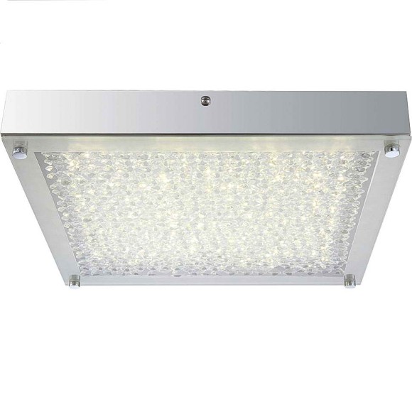 Светильник настенно-потолочный Globo 49210