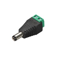 Соединитель для лент Arlight 019218(1) Соединитель для лент Arlight 019218(1)