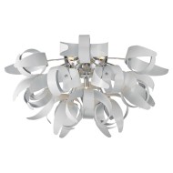 Потолочный светильник Lussole Loft GRLSA-5927-09 Потолочный светильник Lussole Loft GRLSA-5927-09