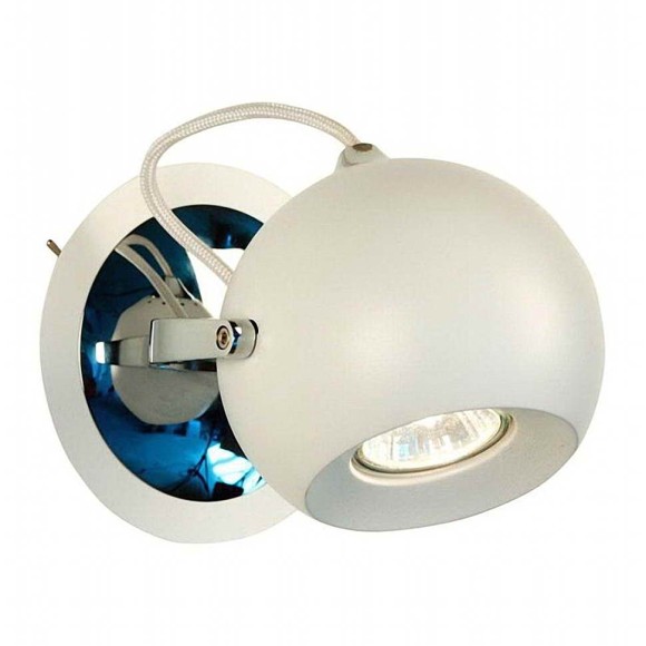 Настенный светильник Citilux CL532512