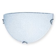 Светильник настенно-потолочный Abigayle TL9310Y-01WH Toplight