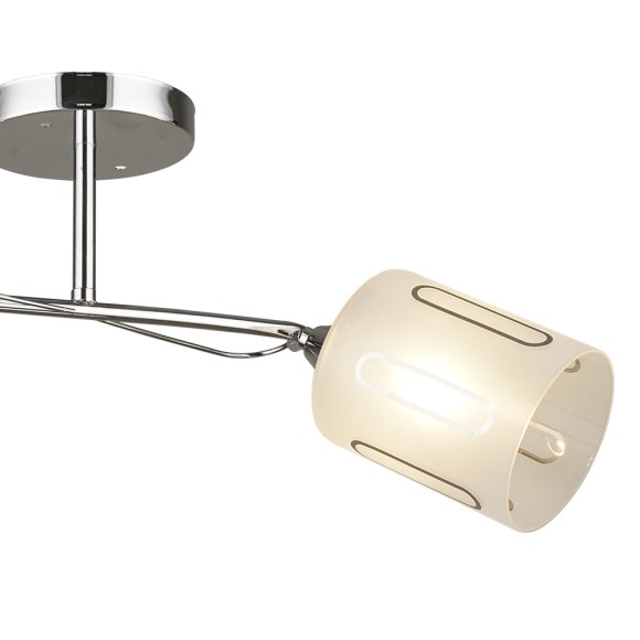 Люстра 66552.01.03.02 TERNATE WEDO LIGHT