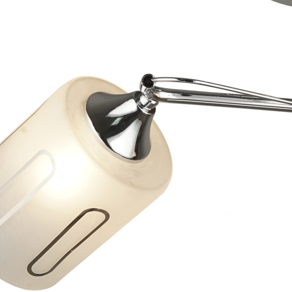 Люстра 66552.01.03.02 TERNATE WEDO LIGHT