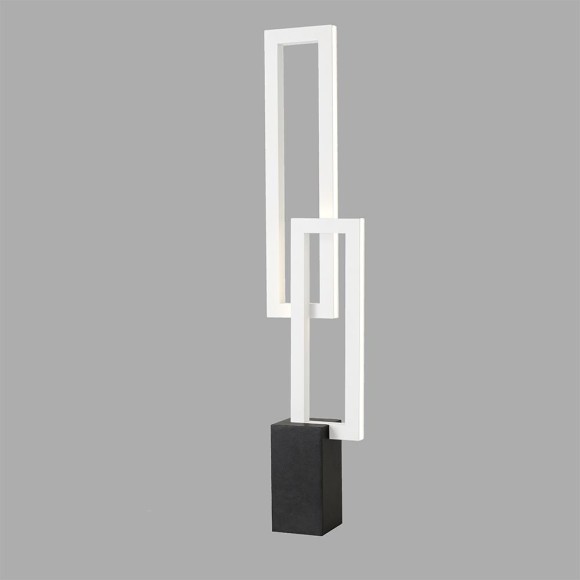 Настольная лампа Mantra Mural 6562 Настольная лампа Mantra Mural 6562