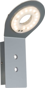 Светильник настенный Globo 78307 Светильник настенный Globo 78307