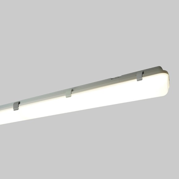 Светильник промышленный Feron 51226 Светильник промышленный Feron 51226