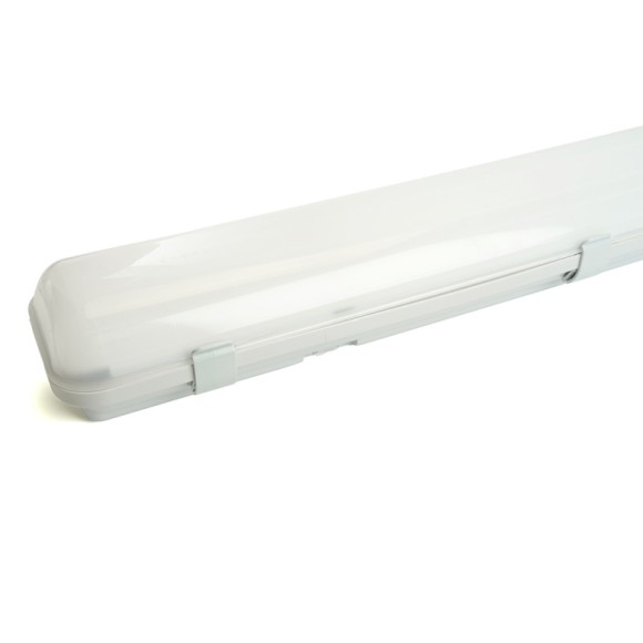 Светильник промышленный Feron 51226 Светильник промышленный Feron 51226