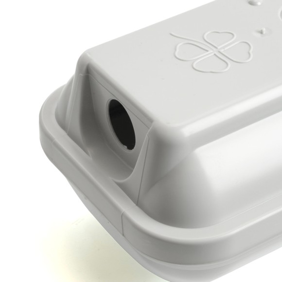 Светильник промышленный Feron 51226 Светильник промышленный Feron 51226