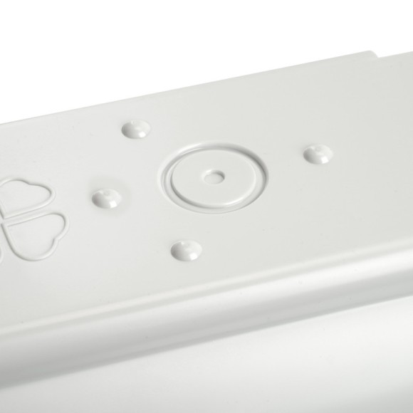 Светильник промышленный Feron 51226 Светильник промышленный Feron 51226