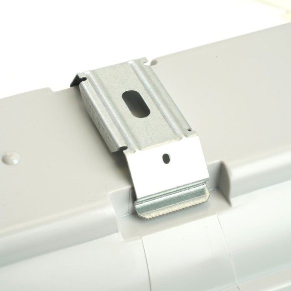 Светильник промышленный Feron 51226 Светильник промышленный Feron 51226