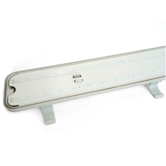 Светильник промышленный Feron 51226 Светильник промышленный Feron 51226