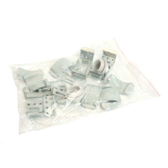 Светильник промышленный Feron 51226 Светильник промышленный Feron 51226