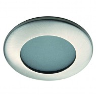 Точечный светильник Donolux N1519-NM Точечный светильник Donolux N1519-NM