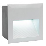 Уличный встраиваемый светильник Eglo Zimba-led 95235 Уличный встраиваемый светильник Eglo Zimba-led 95235