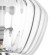 Накладной светильник Lightstar 809000