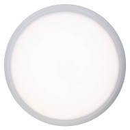 Настенно-потолочный светильник Brilliant Vigor G94131/05