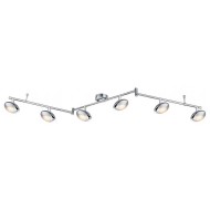 Спот Globo 56217-6 Спот Globo 56217-6