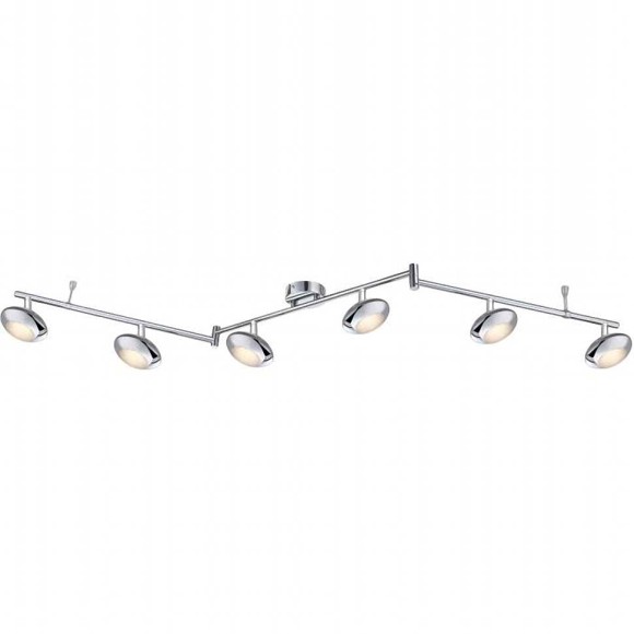 Спот Globo 56217-6 Спот Globo 56217-6