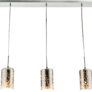 Светильник подвесной Globo 15849-3