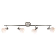 Спот Bona Brilliant 10532/05 Спот Bona Brilliant 10532/05