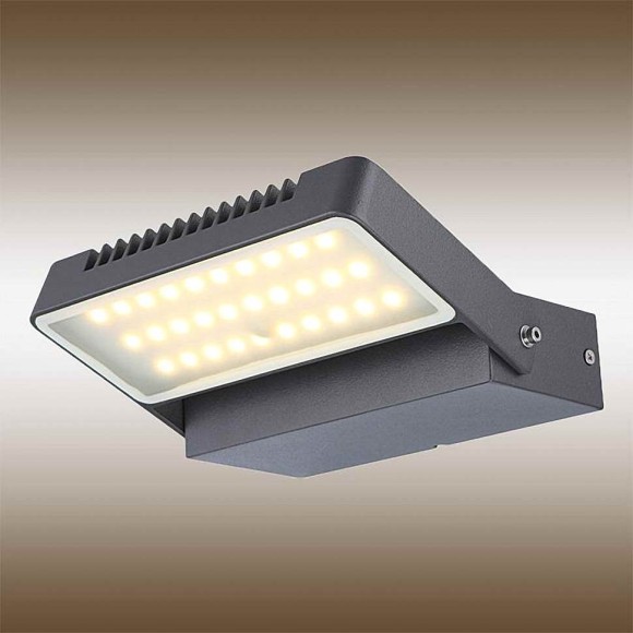 Светильник уличный Globo 34125