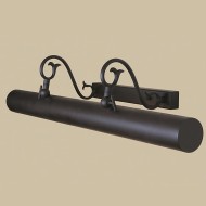 Подсветка для картин L'Arte Luce NAPOLI l13874.03