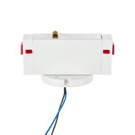 Адаптер Lightstar 595076 Адаптер Lightstar 595076