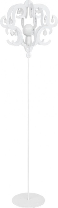 Торшер Nowodvorski Katerina 5214