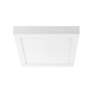 Светильник Zocco 324124 Lightstar Светильник Zocco 324124 Lightstar