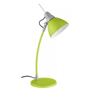 Настольная лампа декоративная Jenny Brilliant 92604/04