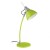 Настольная лампа декоративная Jenny Brilliant 92604/04