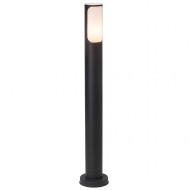 Уличный светильник Brilliant Gap 43585/63