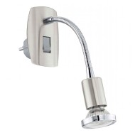 Бра Eglo Mini 4 92933