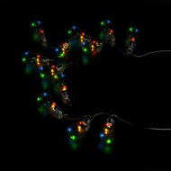 Светодиодная гирлянда Gauss GS035 Светодиодная гирлянда Gauss GS035