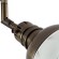 Светильник потолочный Mark a1102pl-4ab Arte Lamp картинка 2