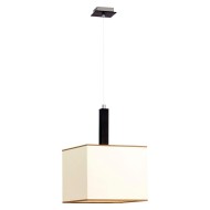 Подвесной светильник Alfa Ewa Venge 10331 Подвесной светильник Alfa Ewa Venge 10331