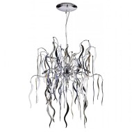 Подвесная люстра Lightstar Mocco 792154 Подвесная люстра Lightstar Mocco 792154