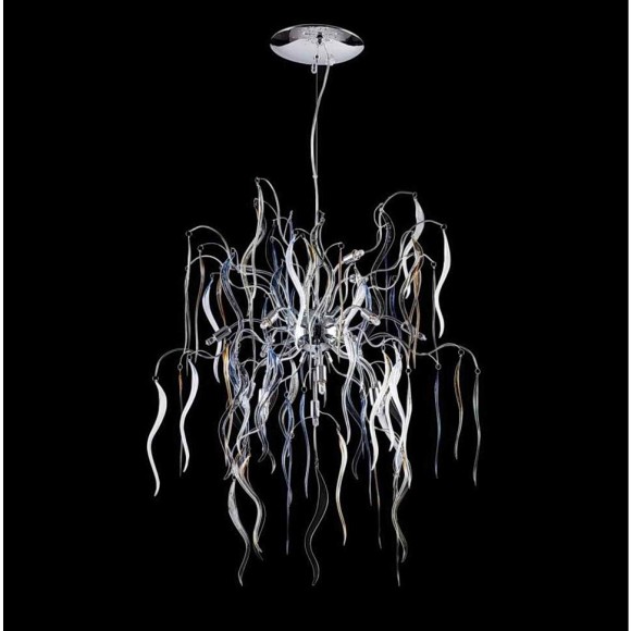 Подвесная люстра Lightstar Mocco 792154