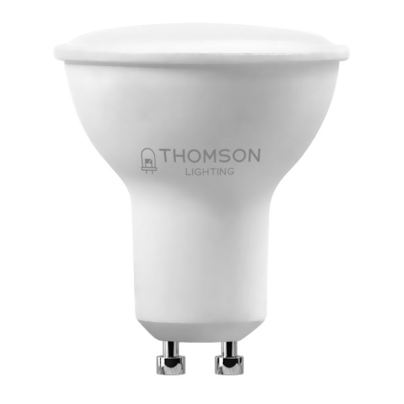Светодиодная лампа THOMSON TH-B2055