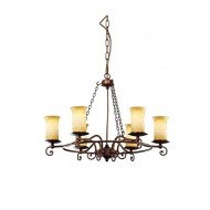 Подвесная люстра ST Luce SL122.303.06 Подвесная люстра ST Luce SL122.303.06