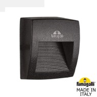 Светильник для подсветки лестниц накладной FUMAGALLI LORENZA 150